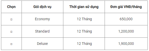 Top-10-cong-ty-cho-thue-van-phong-ao-tai-Ha-Noi