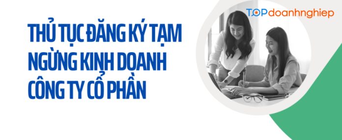 Top 5 dịch vụ tạm ngừng kinh doanh tại Đà Nẵng uy tín nhất