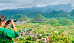 Top 10 website đặt tour du lịch uy tín, chất lượng tại Việt Nam
