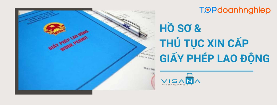  Top 7 dịch vụ làm work permit cho người nước ngoài tại Hà Nội 