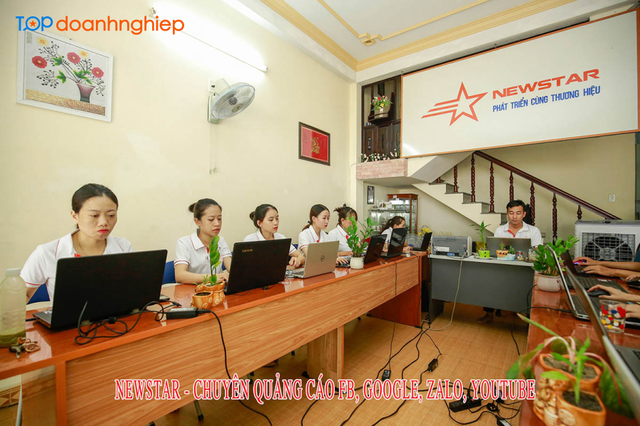 Top 10 công ty truyền thông ở Đà Nẵng chuyên nghiệp nhất 