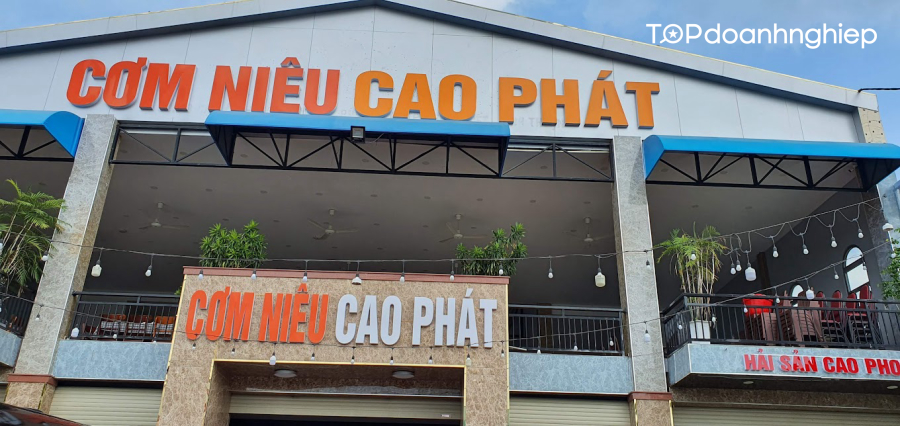 Top 10 quán cơm niêu ở Đồng Nai dọc quốc lộ 1A ngon nhất 
