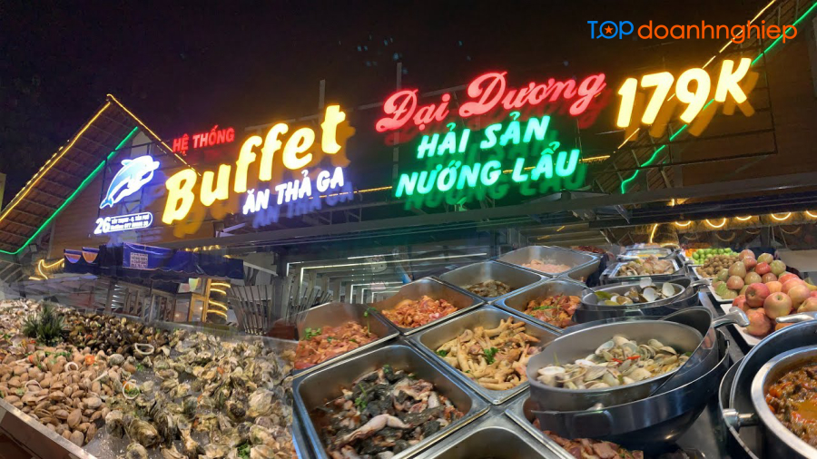 Top 10 quán ốc ngon giá rẻ Sài Gòn mà bạn nên thử một lần 