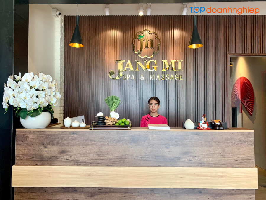  Top 10 địa chỉ spa Đà Nẵng có chất lượng và dịch vụ tốt nhất
