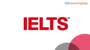 Top 10 trung tâm luyện thi IELTS rẻ và uy tín nhất ở TP.HCM