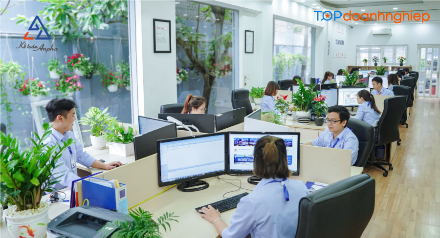 Top 8 công ty cung cấp dịch vụ làm giấy khai sinh TP. HCM 