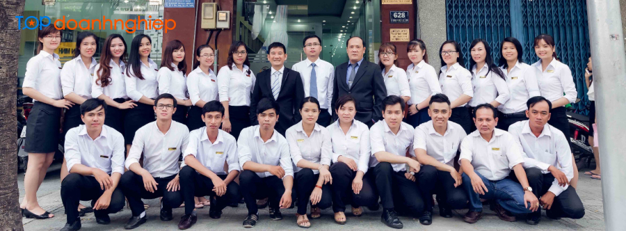 Top 10 công ty dịch vụ Kiểm Toán uy tín hàng đầu tại Hà Nội 