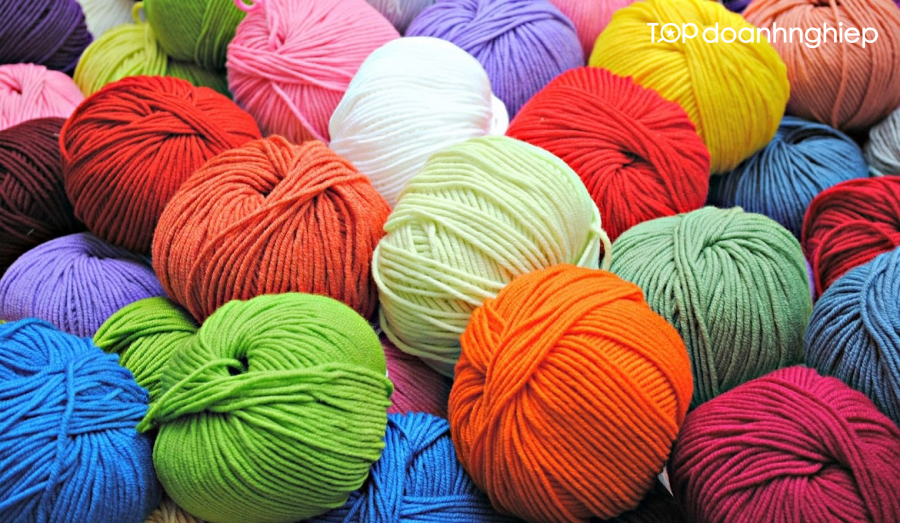 Danh sách Top 10 shop bán len đẹp và giá rẻ nhất tại Hà Nội 