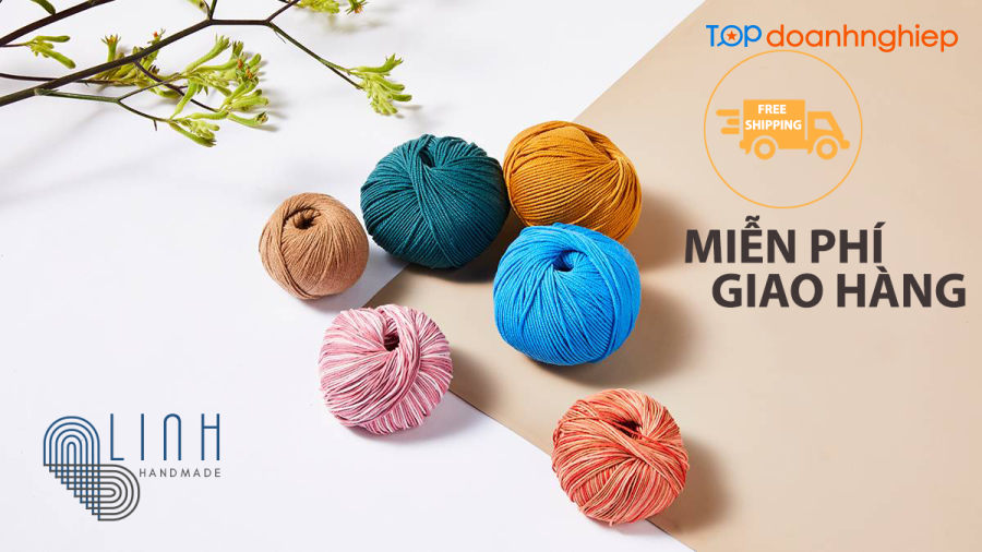 Danh sách Top 10 shop bán len đẹp và giá rẻ nhất tại Hà Nội 