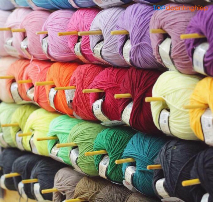 Danh sách Top 10 shop bán len đẹp và giá rẻ nhất tại Hà Nội