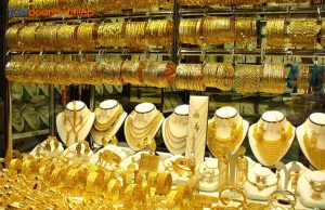 Xem top 10 tiệm vàng bạc ở TP. HCM uy tín và nổi tiếng nhất