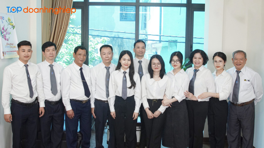 Top 8 dịch vụ xin giấy phép kinh doanh lữ hành nội địa Hà Nội 