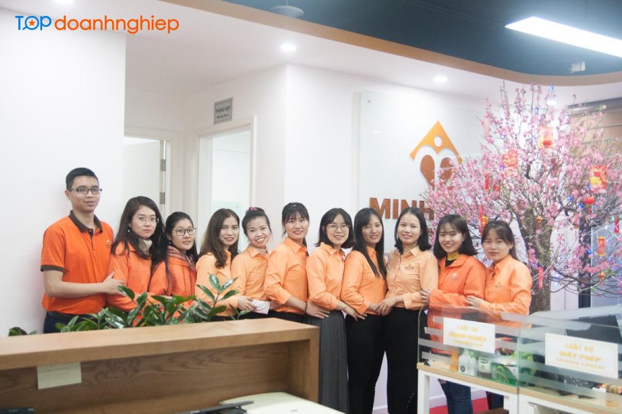 Top 8 dịch vụ xin giấy phép kinh doanh lữ hành nội địa Hà Nội 