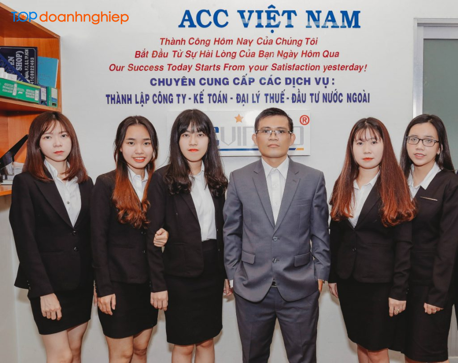 Top 8 dịch vụ xin giấy phép lữ hành nội địa uy tín ở Đà Nẵng 