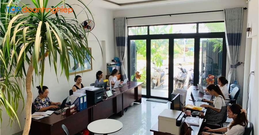 Top 8 dịch vụ xin giấy phép lữ hành nội địa uy tín ở Đà Nẵng 