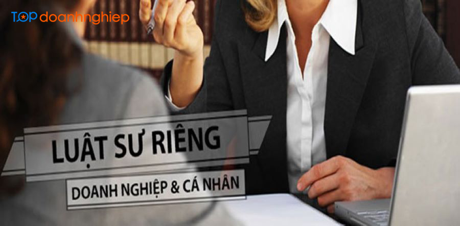 SunLaw - Công ty luật ở Đà Nẵng đáng tin cậy
