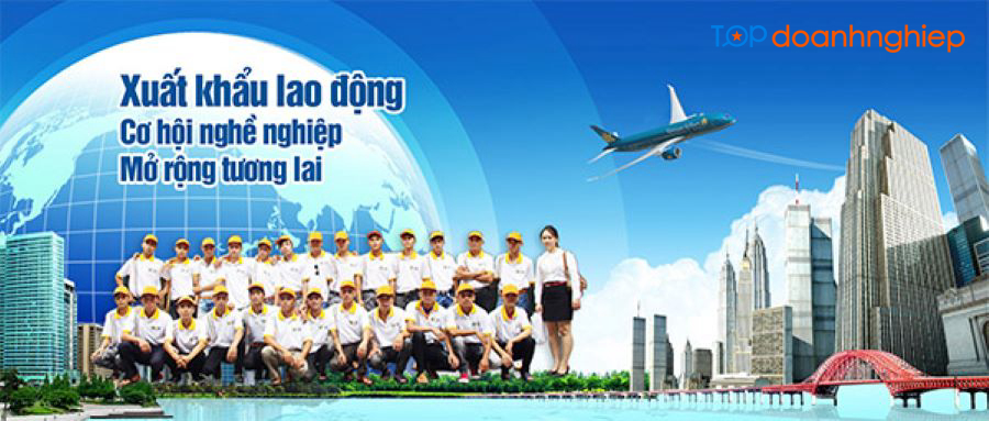 Zenco Sài Gòn - Công ty xuất khẩu lao động Hàn Quốc đáng tin cậy