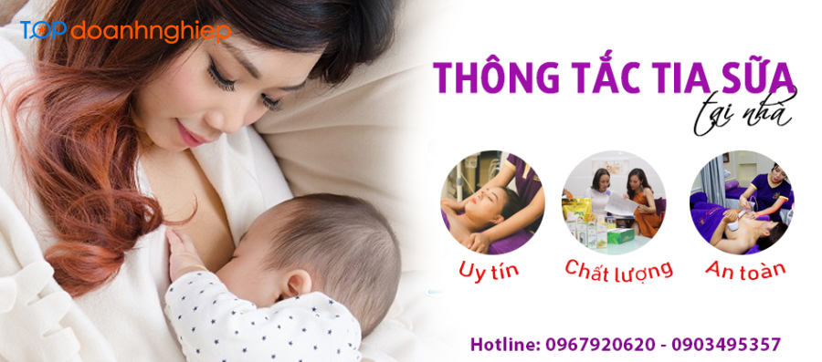 Eva Care - Chăm sóc mẹ và bé sau sinh tại nhà uy tín ở Hà Nội