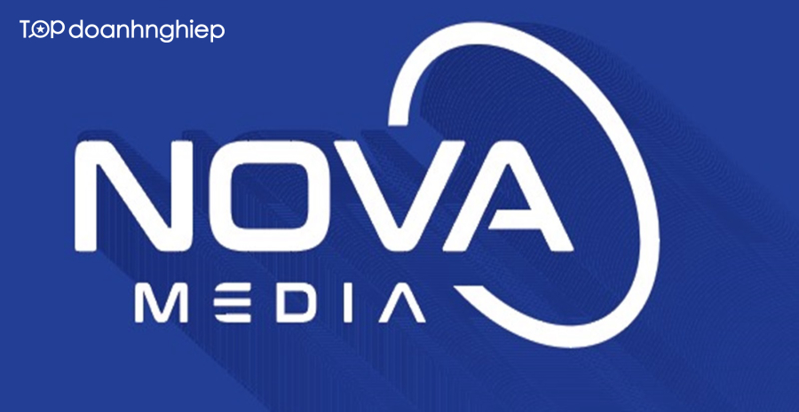 Nova - Công ty chạy quảng cáo Google hiệu quả ở Hà Nội