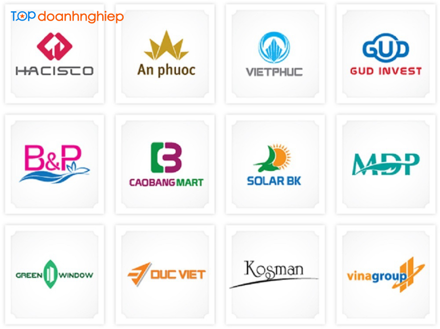 Á Châu Media - Công ty thiết kế logo chuyên nghiệp nhất ở TP. HCM
