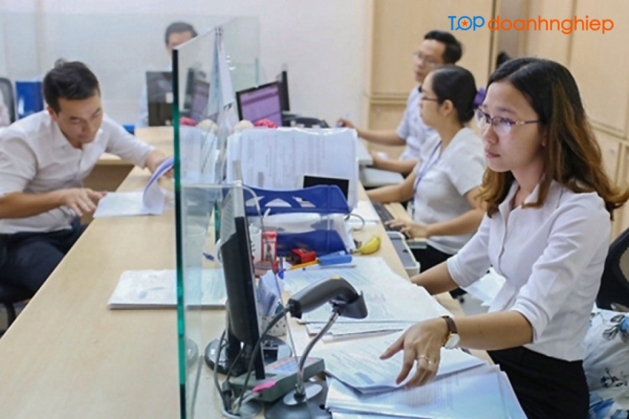 Top 10 những ngành nghề lương cao, nổi tiếng nhất Việt Nam 