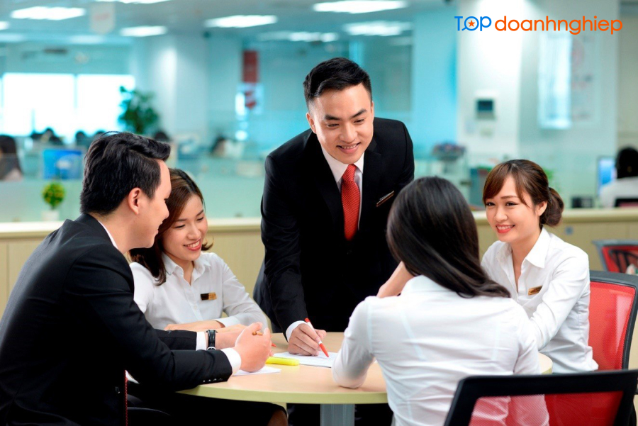 Top 10 những ngành nghề lương cao, nổi tiếng nhất Việt Nam 