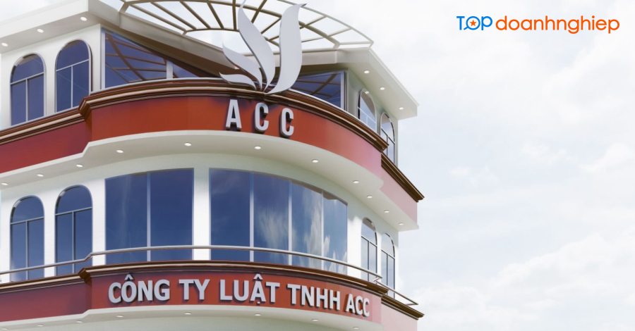 Luật ACC - Đơn vị hỗ trợ đăng ký lý lịch tư pháp tại Đà Nẵng