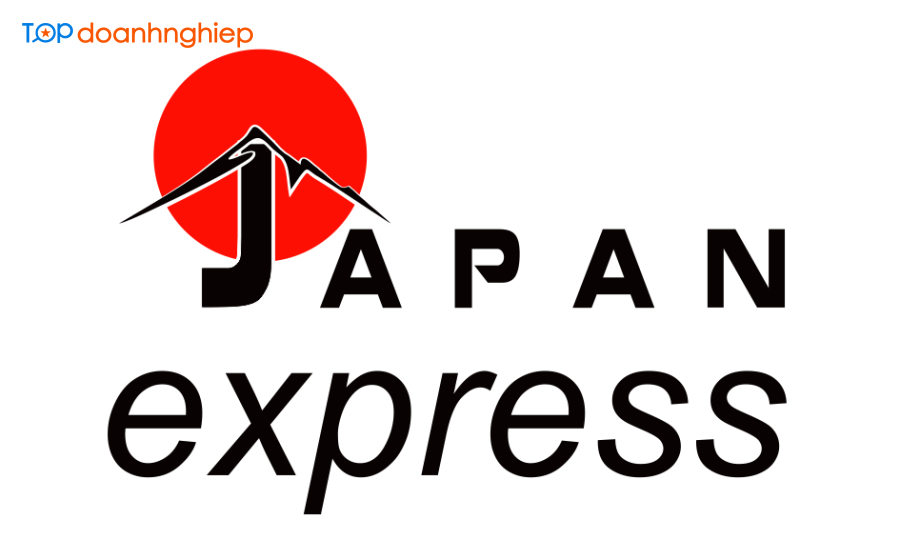 Japan Express - Dịch vụ gửi hàng đi Nhật Bản giá rẻ, chuyên nghiệp tại TP. HCM