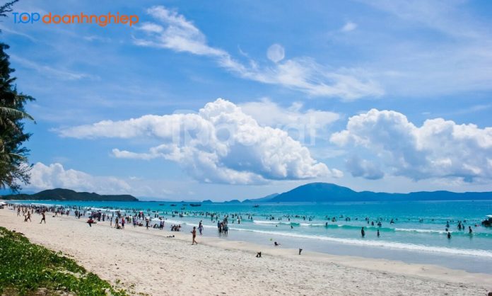 Top 10 tỉnh thành có bờ biển dài nhất Việt Nam bạn nên biết