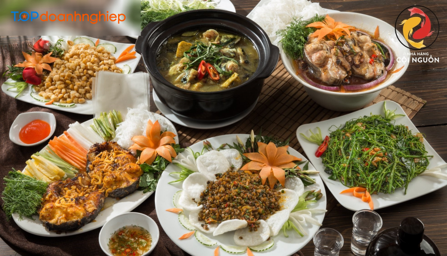 Top 8 các quán cơm ngon ở Đà Nẵng chất lượng, giá rẻ nhất
