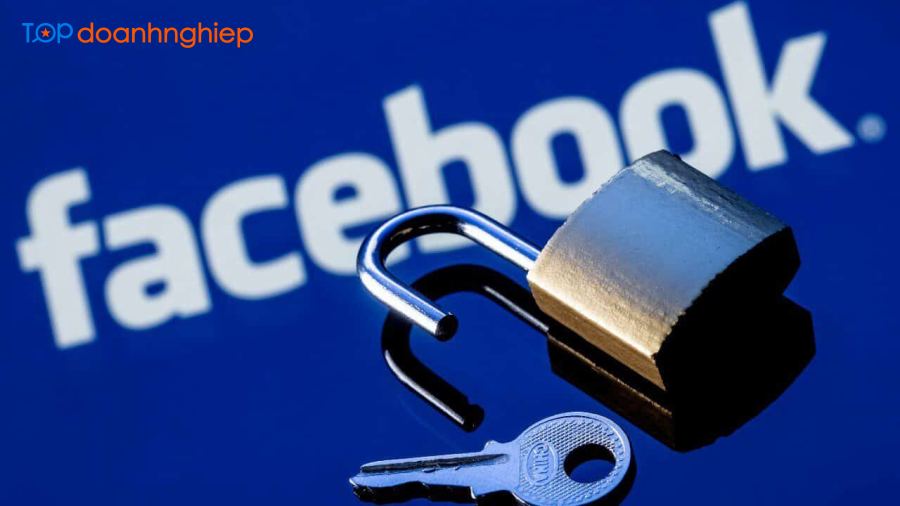 Nhím Coldly - Dịch vụ mở khóa tài khoản Facebook bị hack uy tín