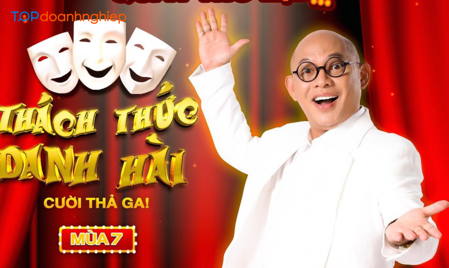 Điền Quân Media & Entertainment - công ty quảng cáo sáng tạo trong lĩnh vực giải trí 