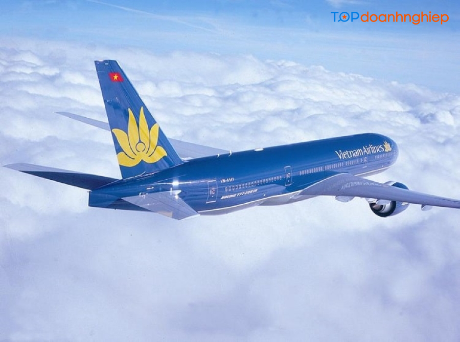 Top 8 các đại lý vé máy bay tại TP. HCM uy tín và giá rẻ nhất