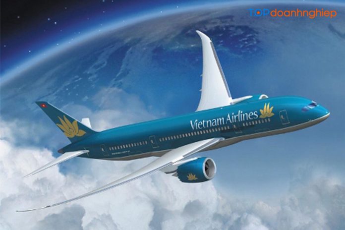 Top 8 các đại lý vé máy bay tại TP. HCM uy tín và giá rẻ nhất