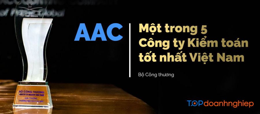 Top 8 các công ty kiểm toán tại TP. HCM uy tín, đáng tin cậy