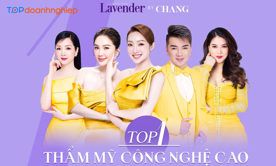 Top 9 thẩm mỹ viện uy tín tại Hà Nội có chất lượng hàng đầu