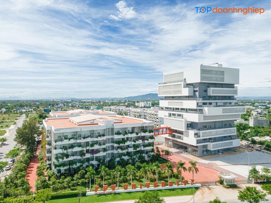 Top 9 các trường đại học đào tạo ngành kinh tế tốt ở Hà Nội 