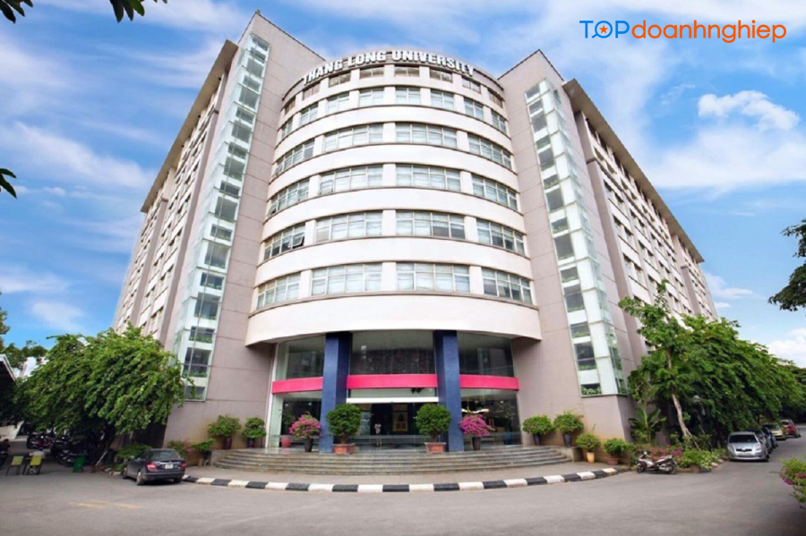 Top 9 các trường đại học đào tạo ngành kinh tế tốt ở Hà Nội 